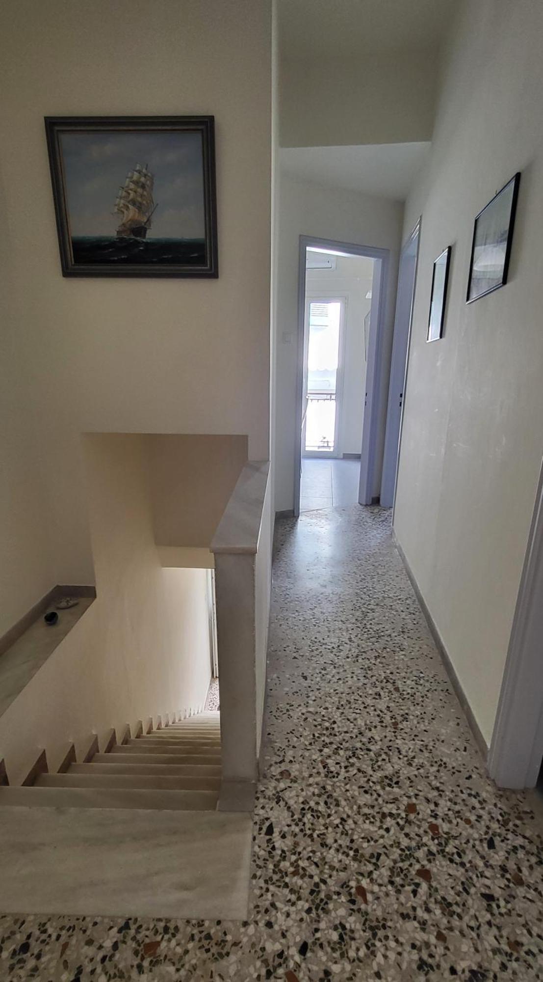 Stamatis House - In The Center Of Paxos * Lakka (Paxos)