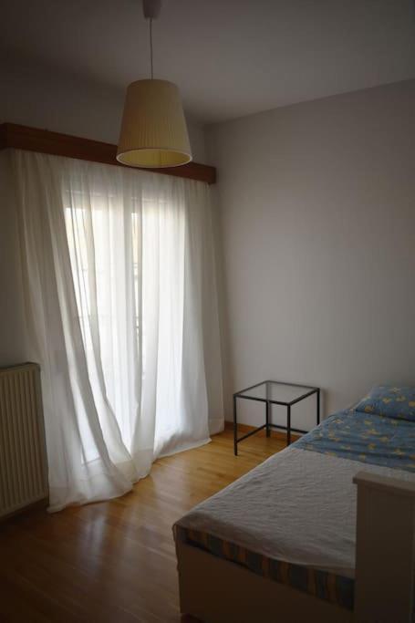 Apartment Giorgos
