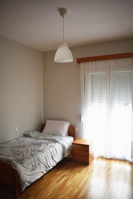 Apartment Giorgos