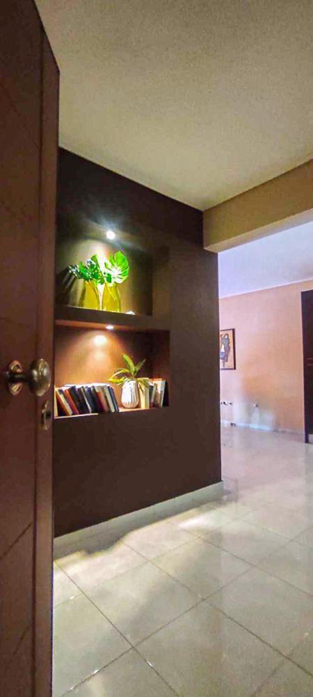Like Apartment