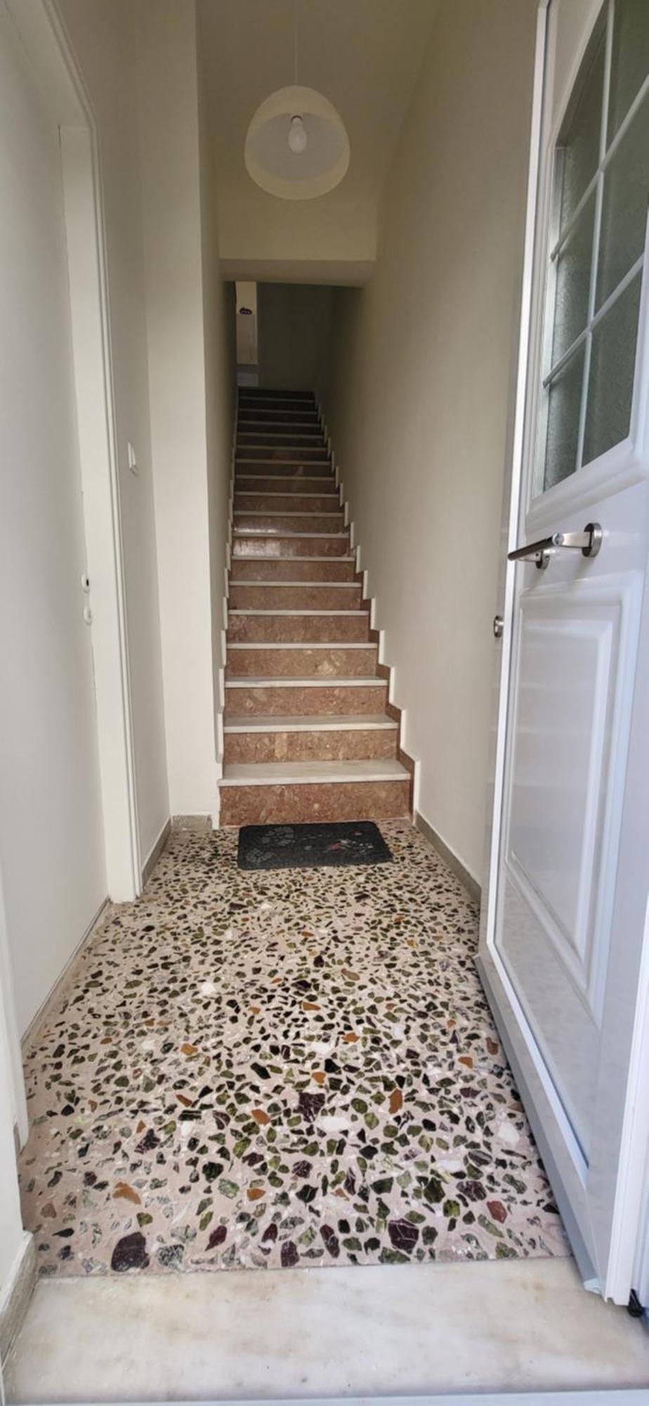 Apartment Stamatis House - In The Center Of Paxos Lakka (Paxos)