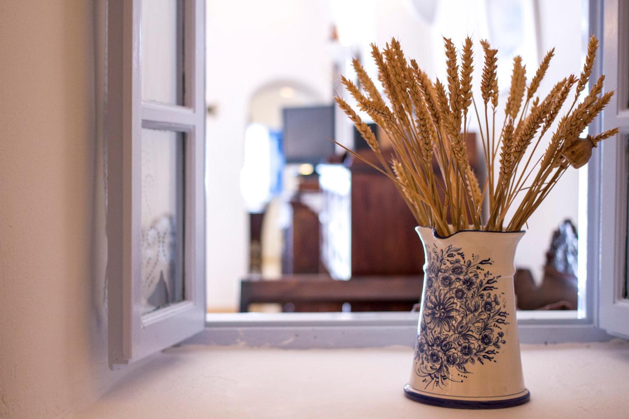 Lithies Traditional Homes 5*
