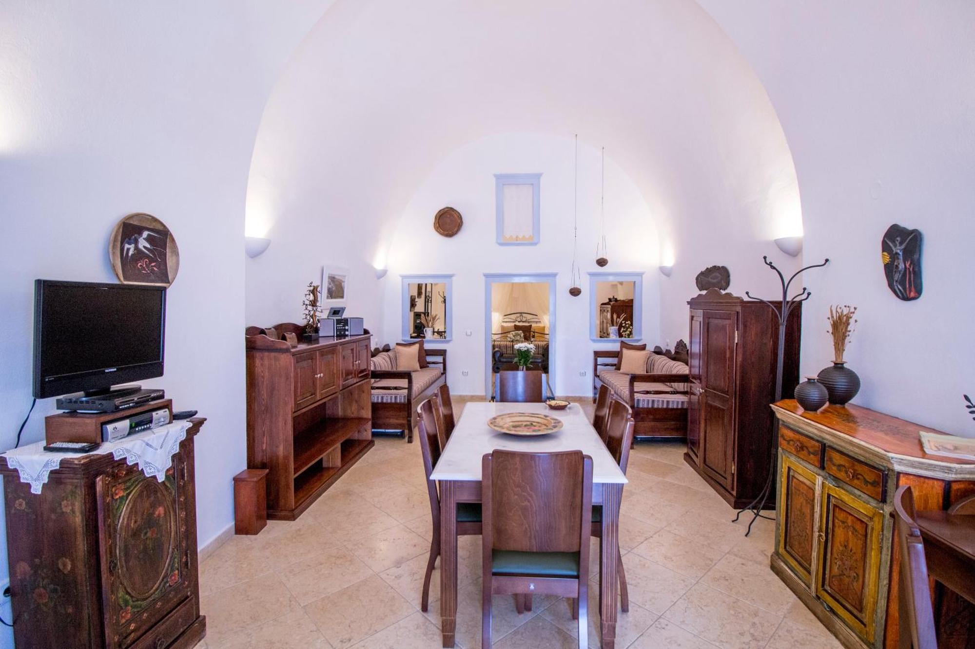 Lithies Traditional Homes 5*