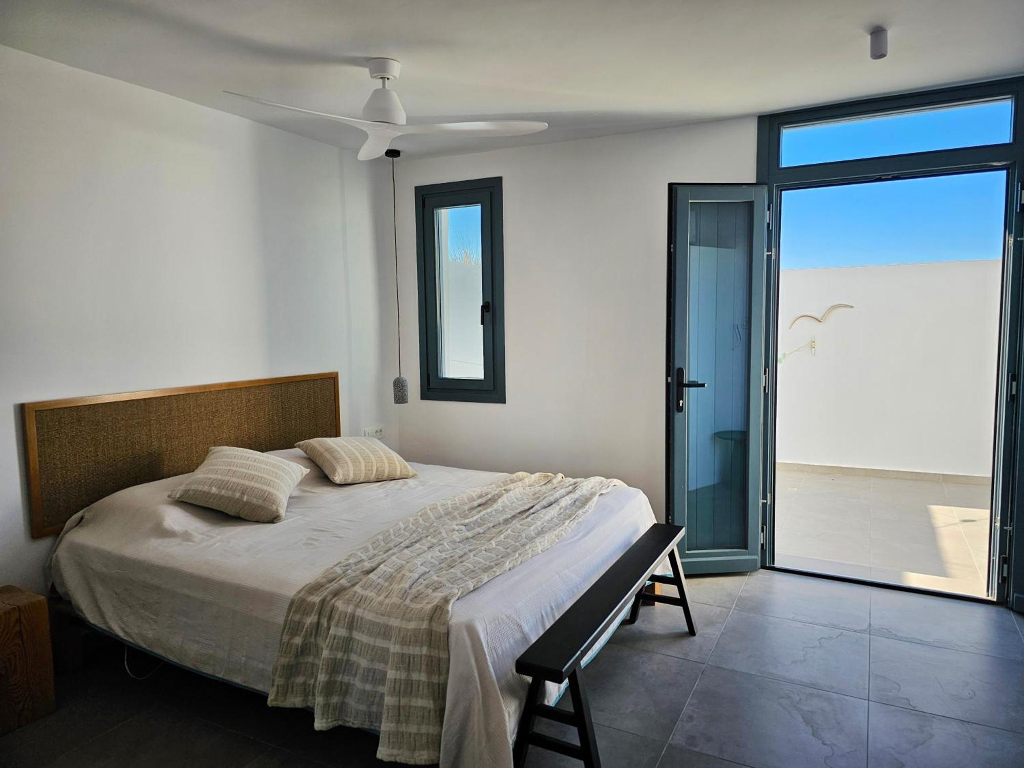 Villa Lefki Sokolata