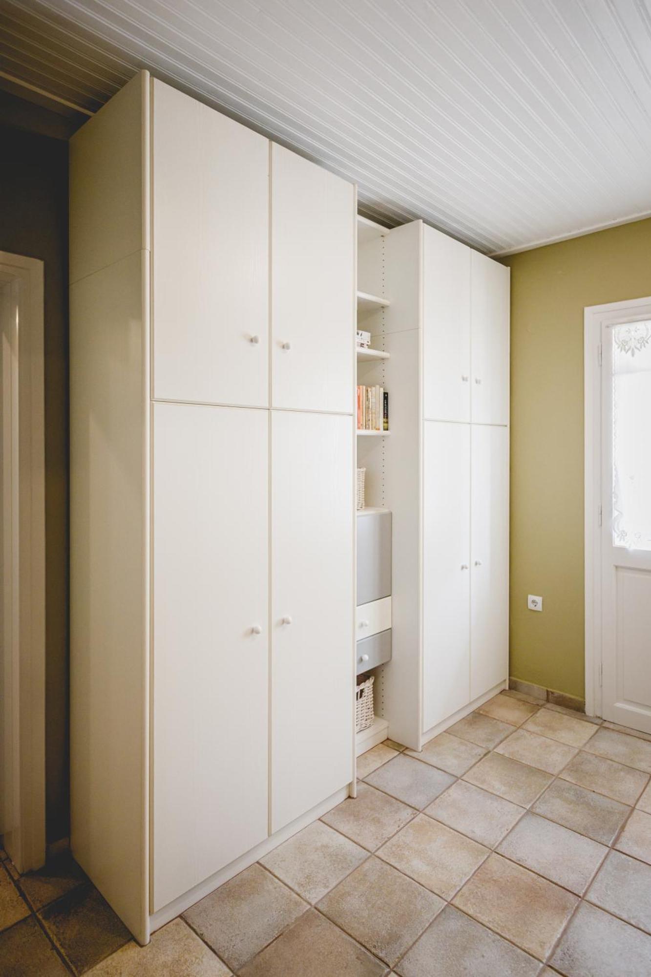 Maisonette Stella Nafplio