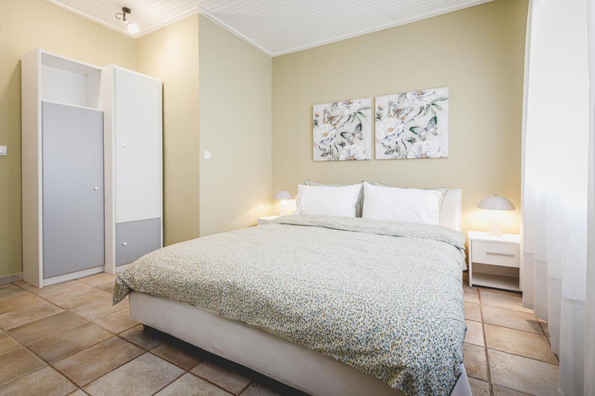 Maisonette Stella