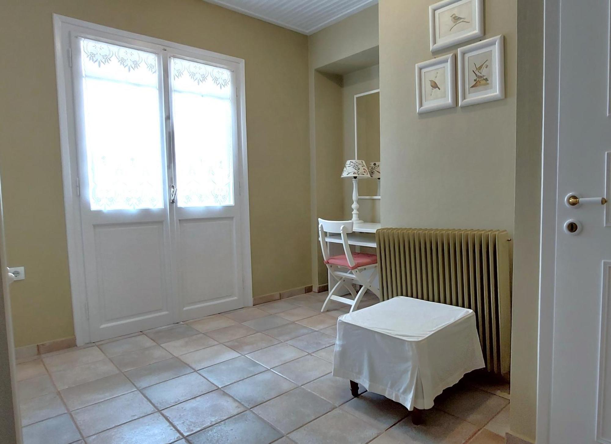 Maisonette Stella Nafplio