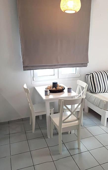 1br Renovated By The Sea Apartment *