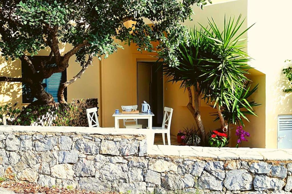 Apartment 1br Renovated By The Sea *
