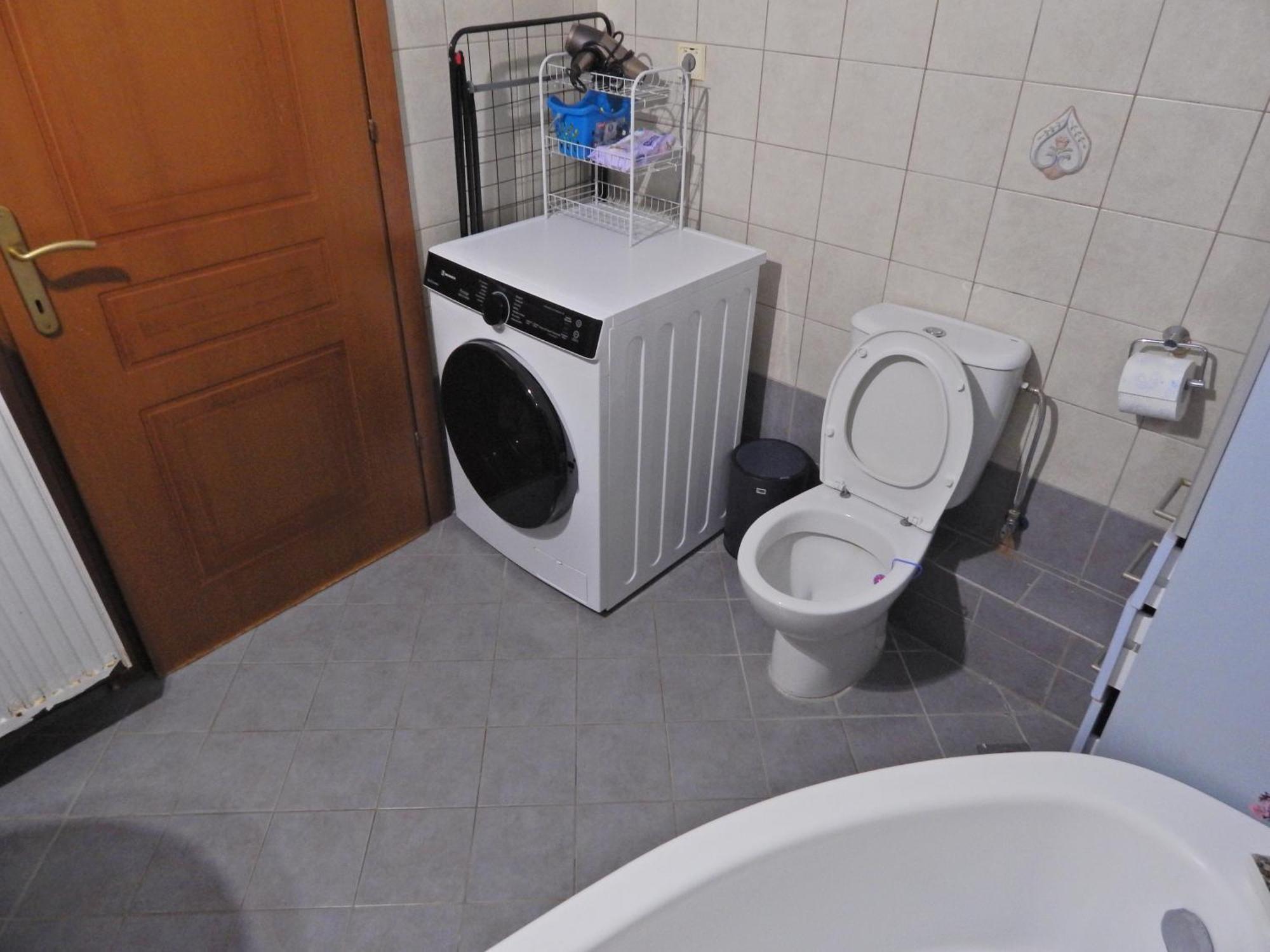 Apartment Philippos House In *