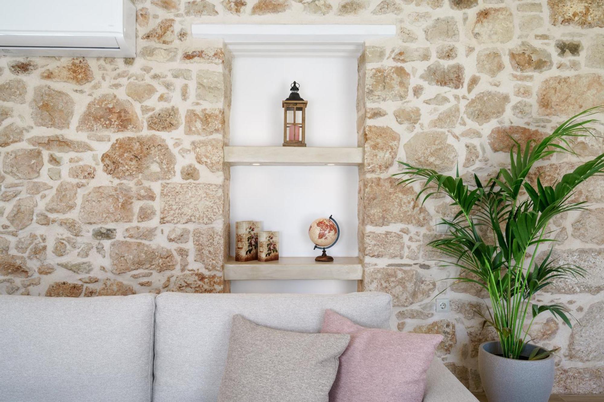 Villa Valentina,