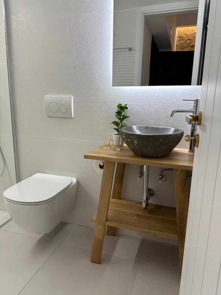 Apartment Papanestoras
