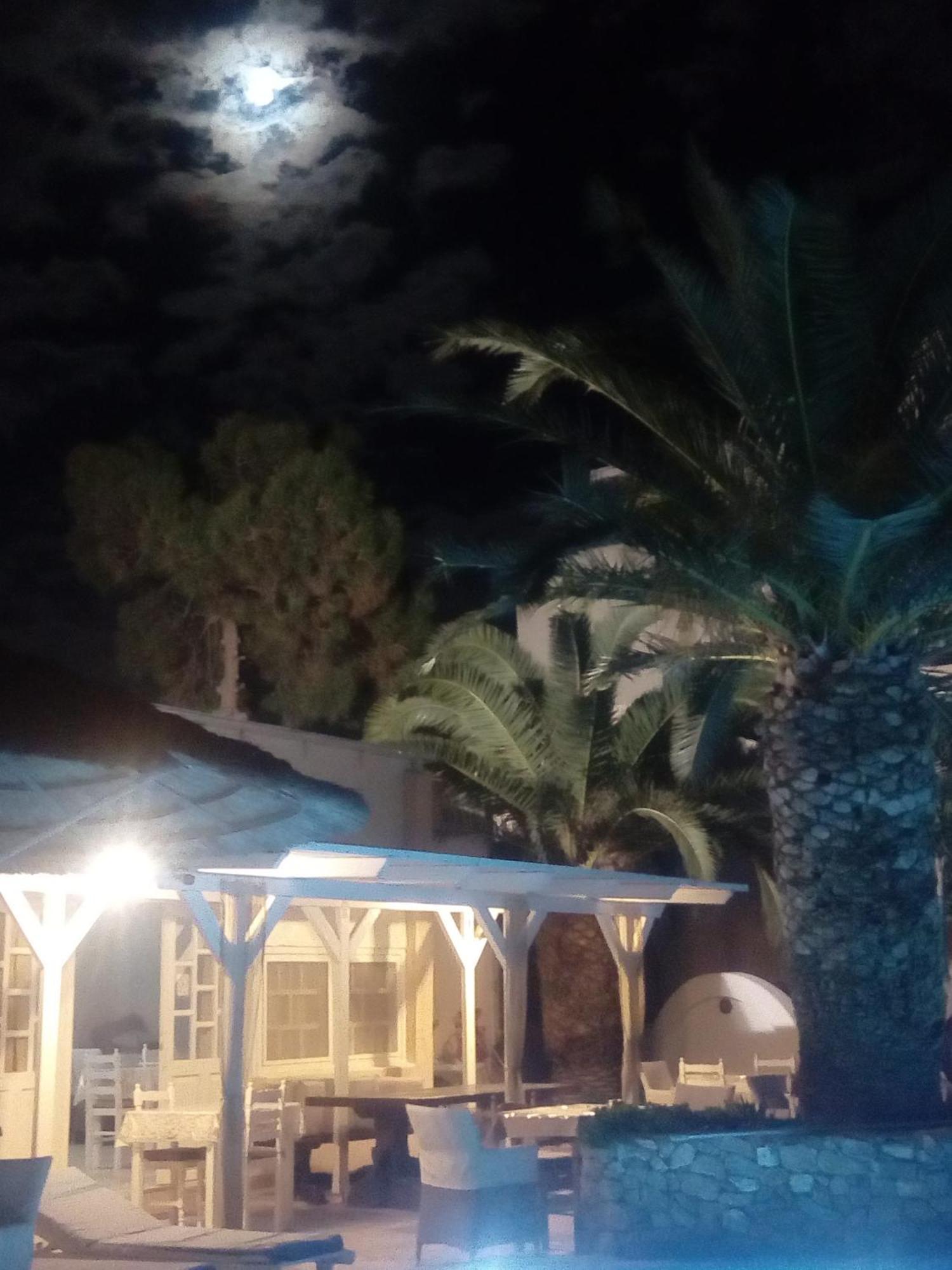 The Aparthotel 3*