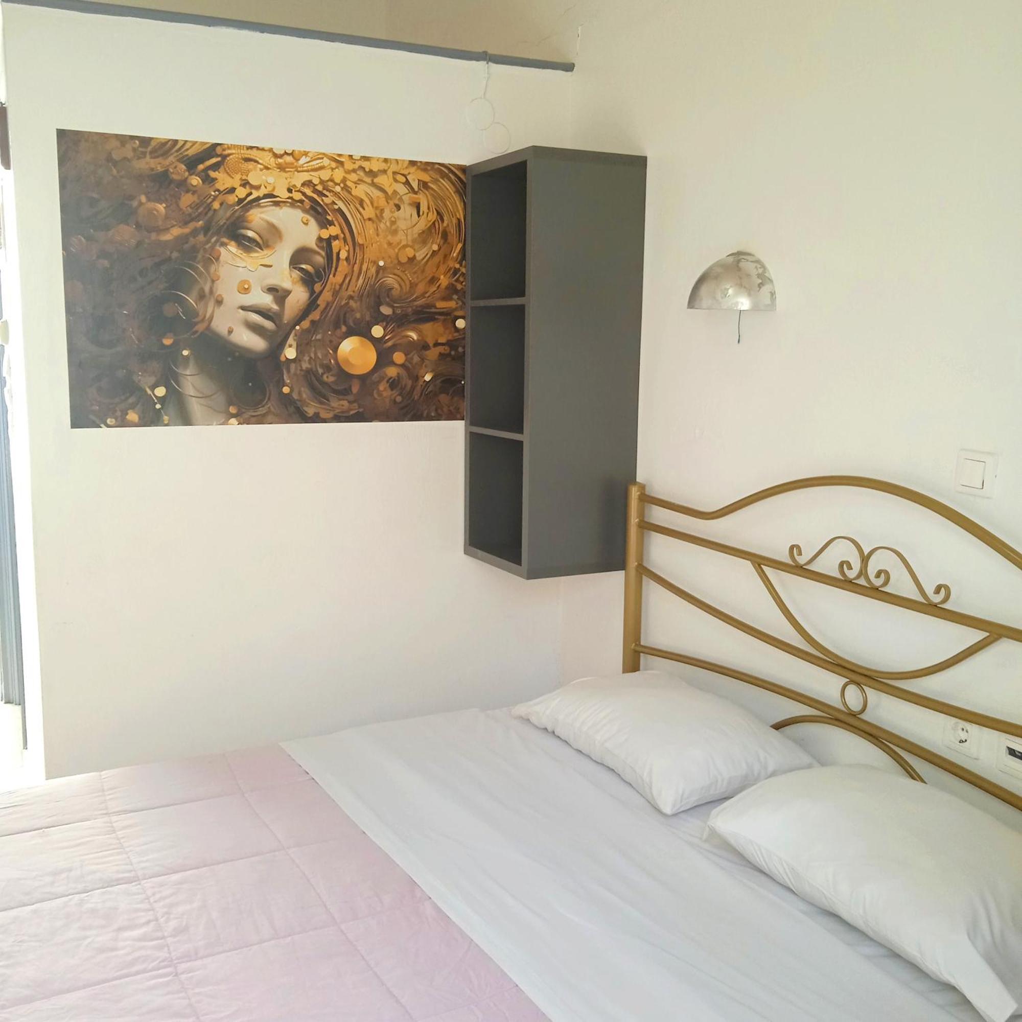 Aparthotel The