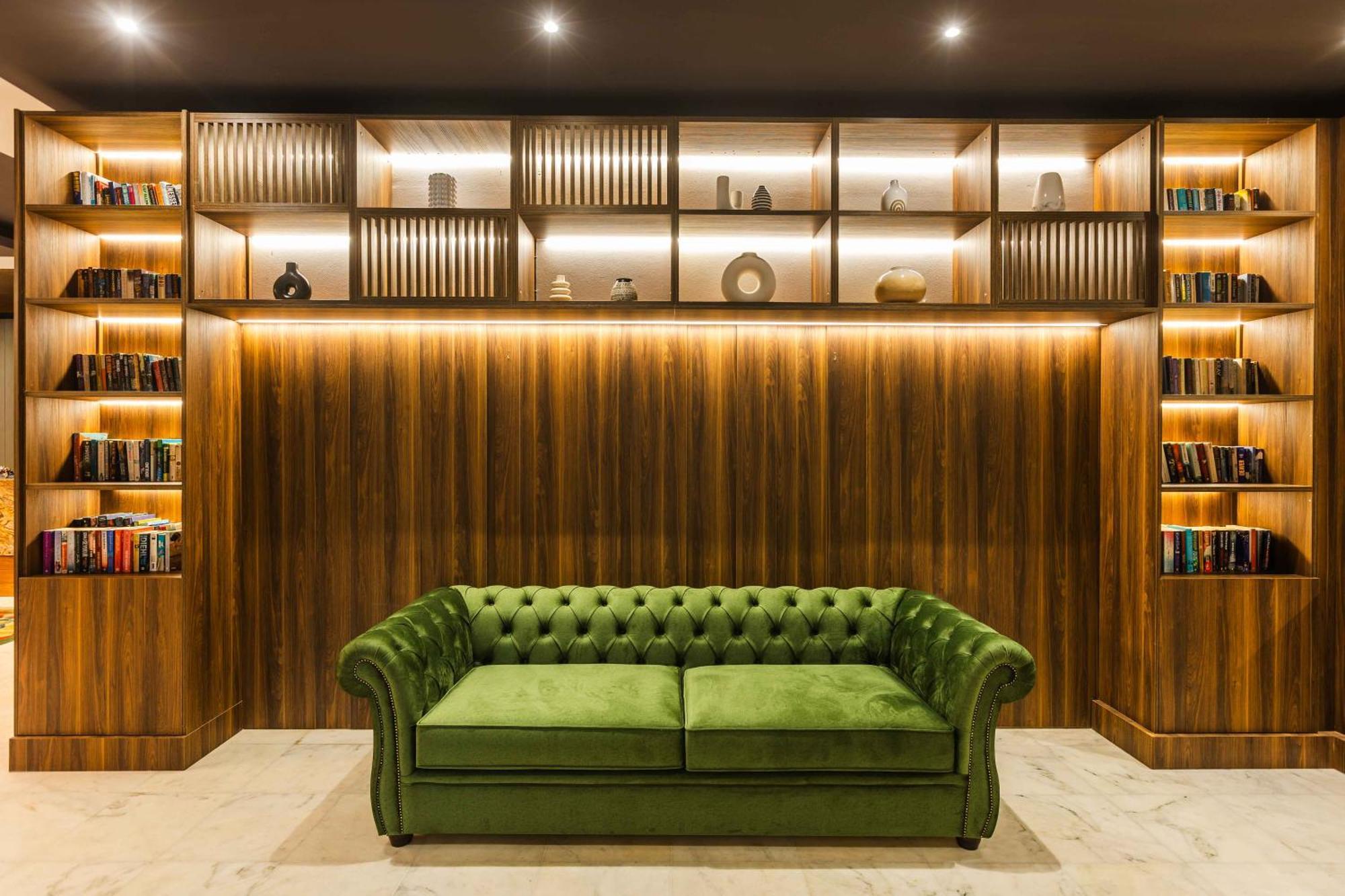 La Piscine Art Hotel, Philian And (adults Only) Hotel