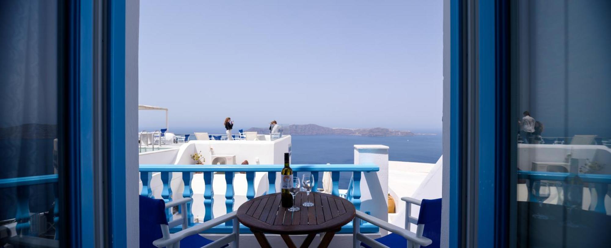 Aparthotel Vallas &
