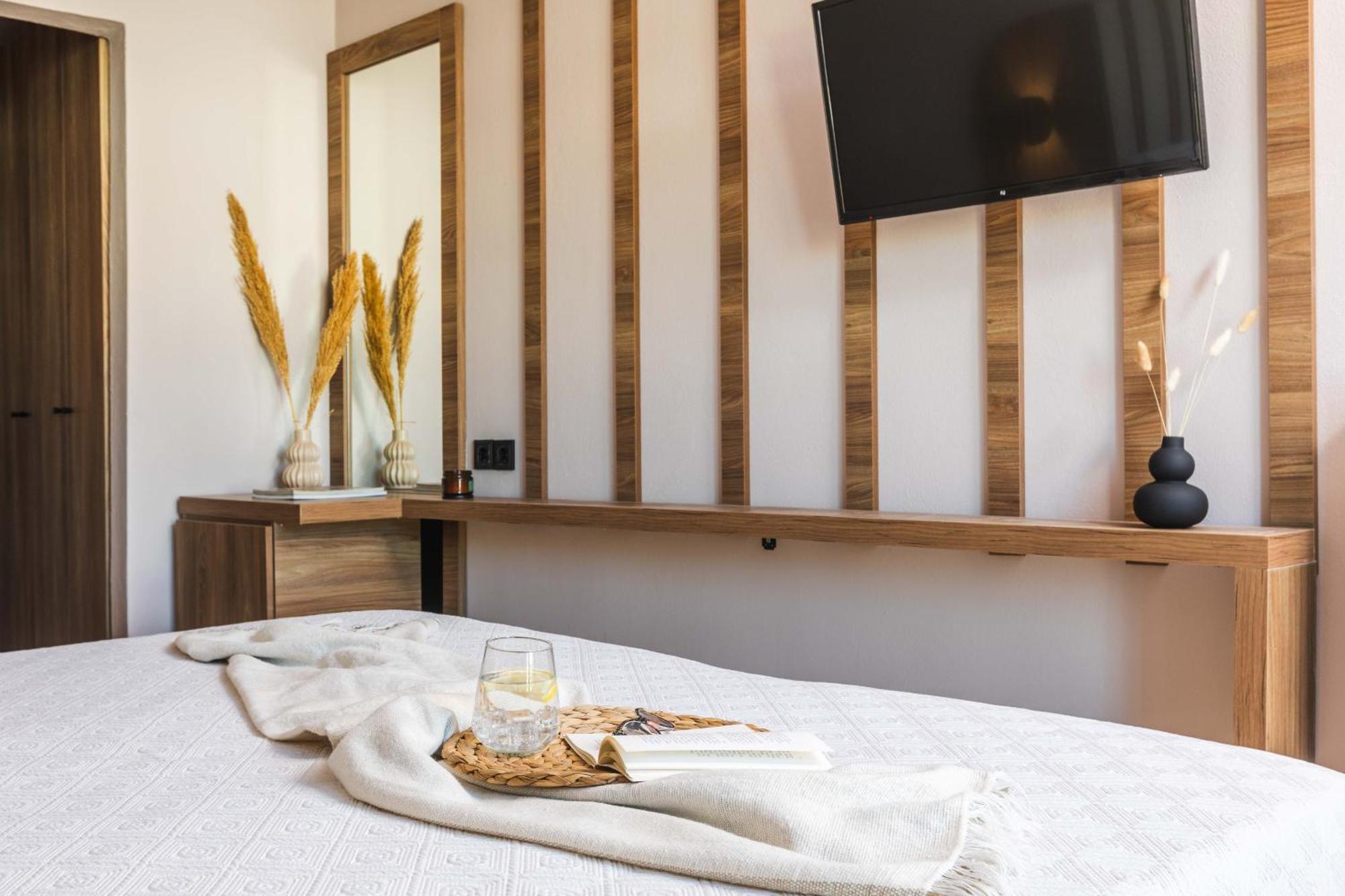 Casa Blue Hotel, Philian And Hotel 3*
