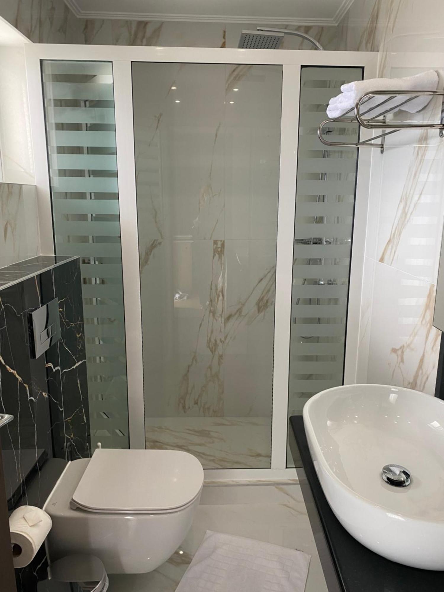 Selefkos Palace 4*
