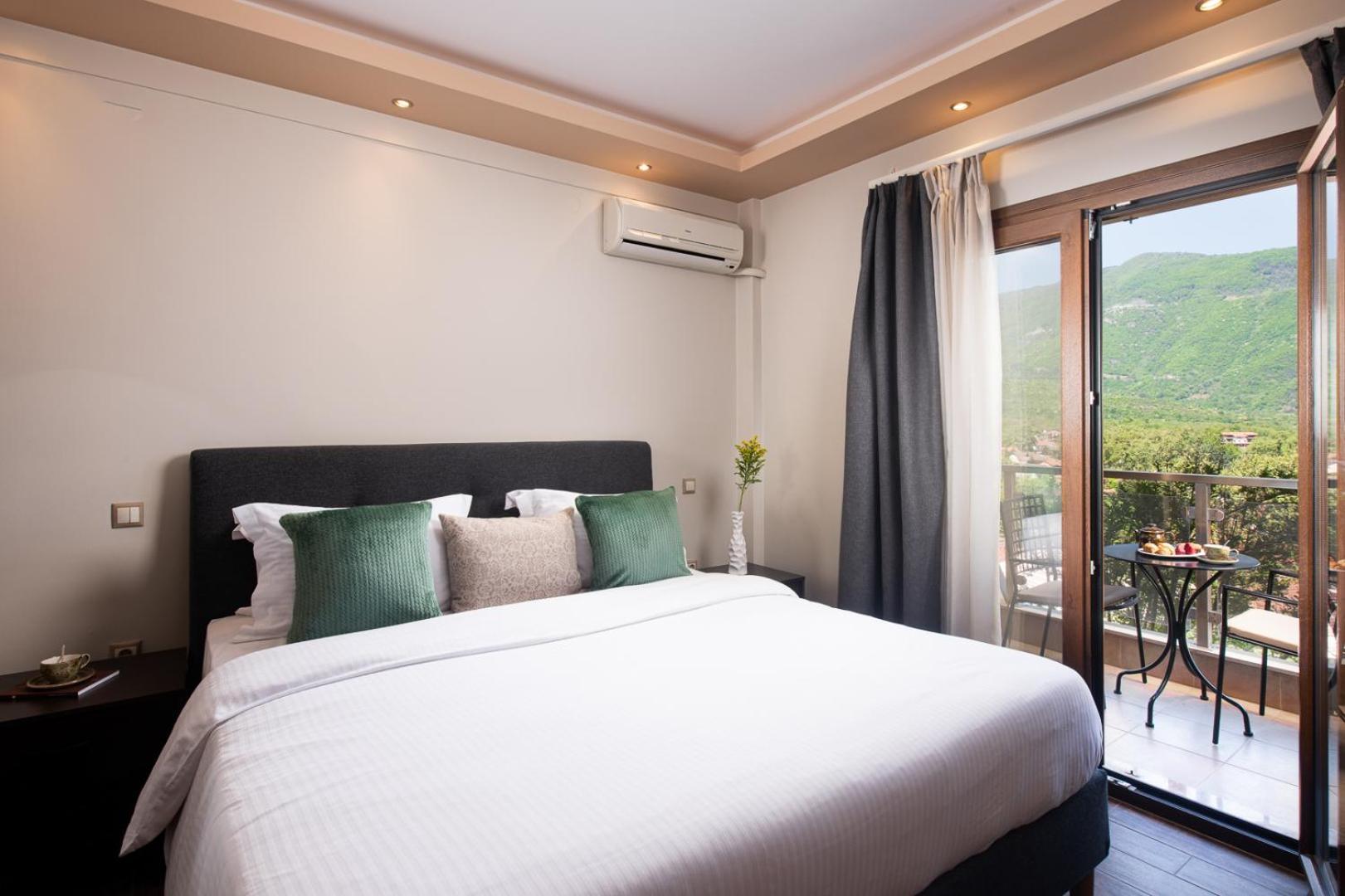 Hotel Naiades Orma