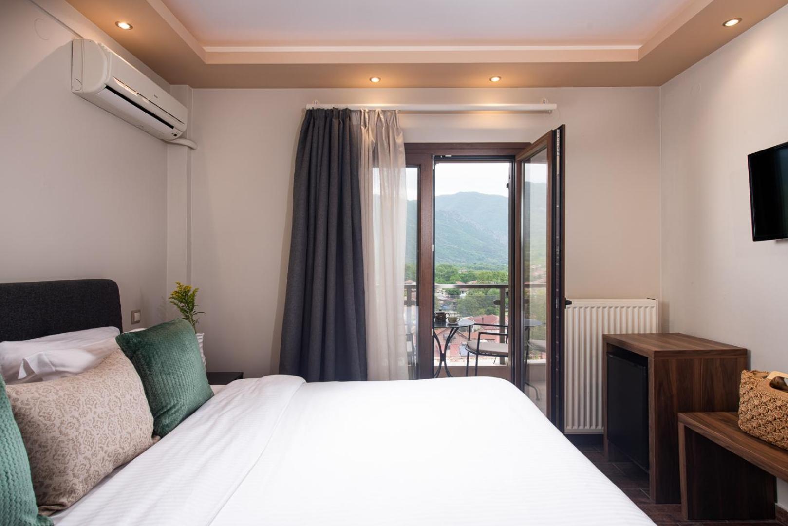 Naiades Hotel