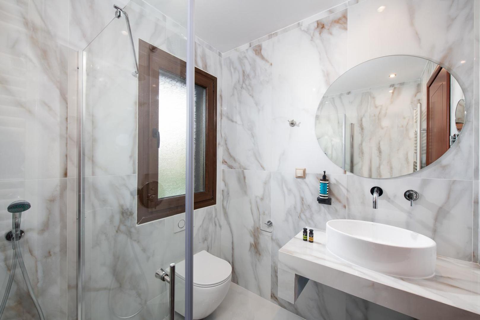 Hotel Naiades Orma
