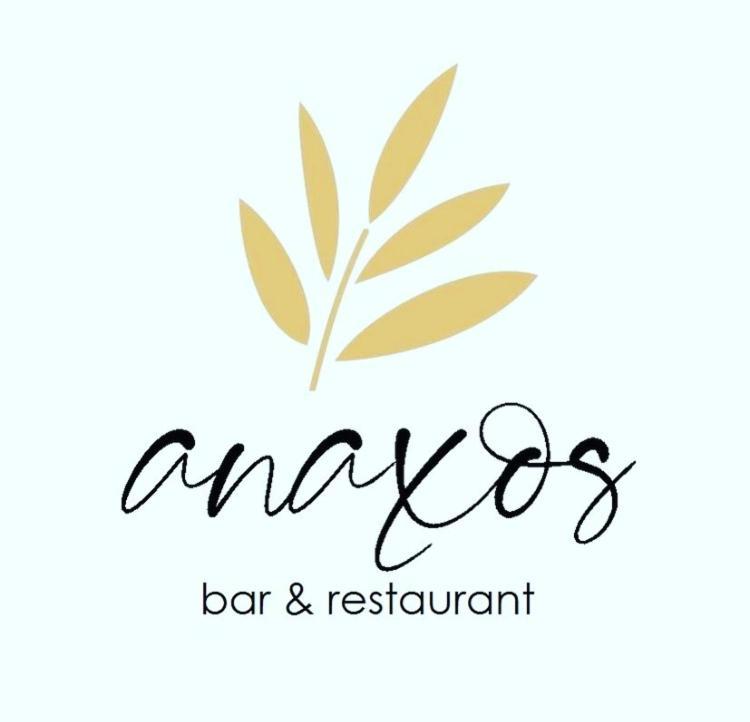 Anaxos Hotel