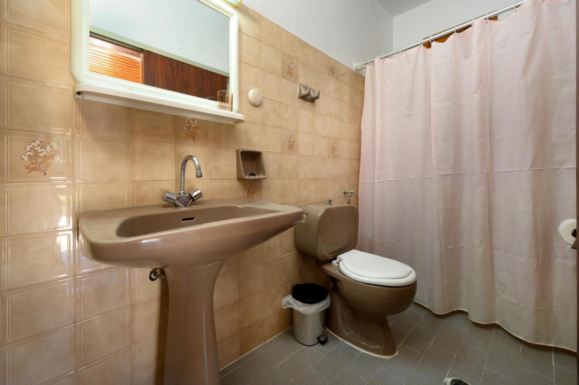 Apartment Pieros Alipa