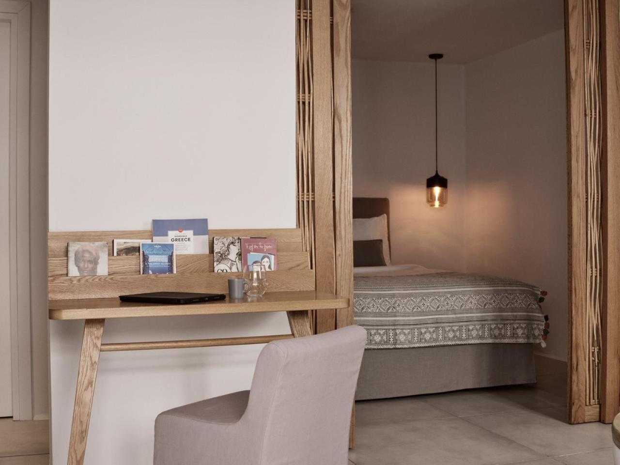 Boho Private Luxury Guest house 3*