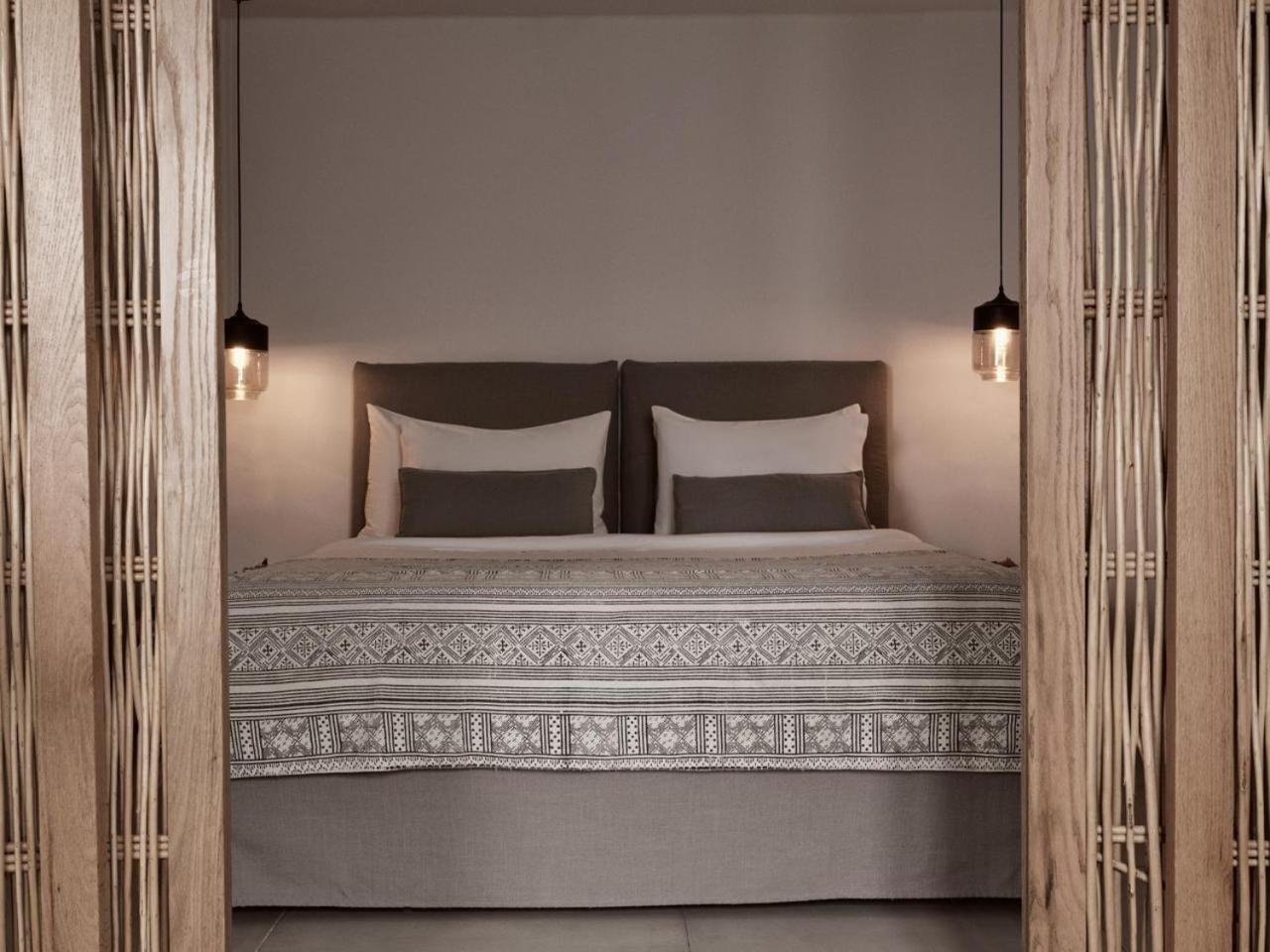 Guest house Boho Private Luxury