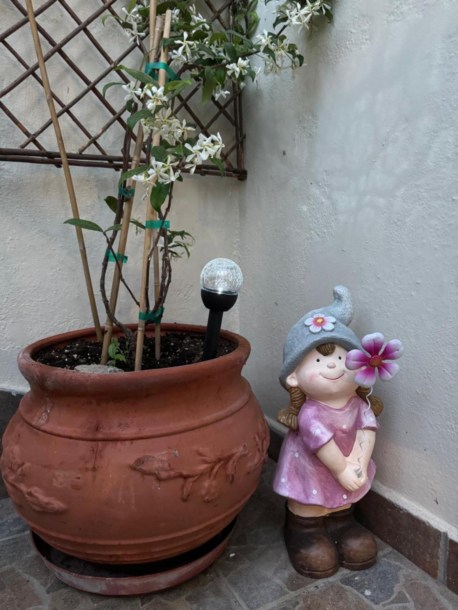 Eleni Guest house 2*