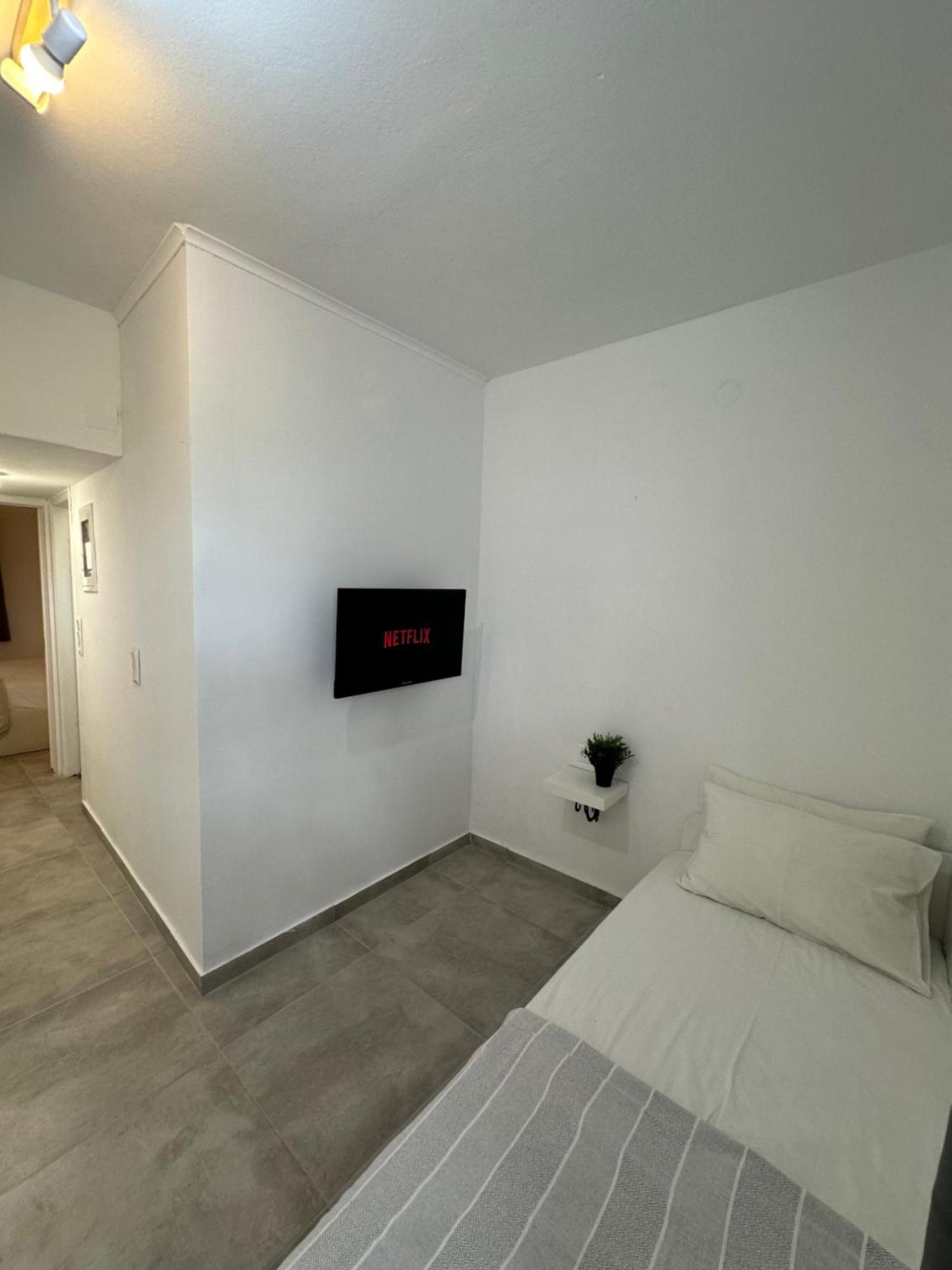 Kefalonian 360° Sunrise Apartment