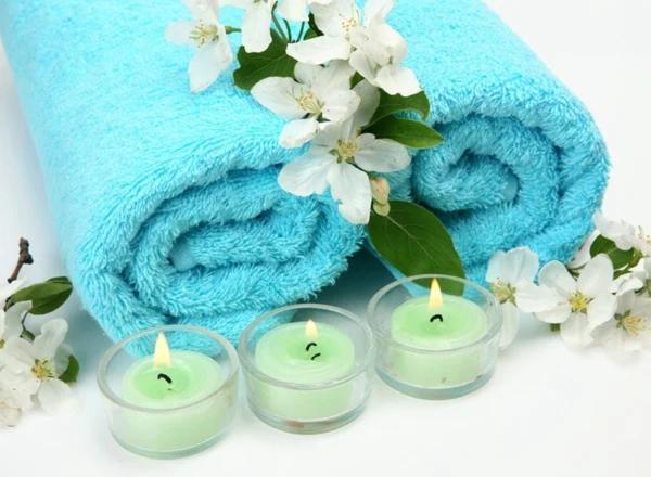 4 Seasons Suites Paradise Near Athens Airport Markopoulo Mesogaias