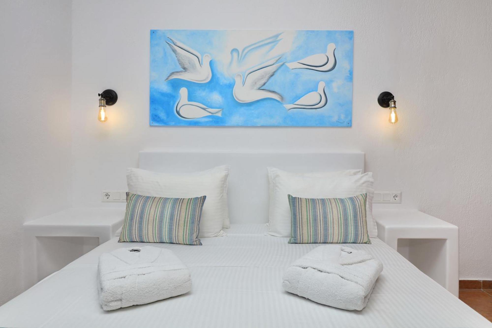 Country house Liagka