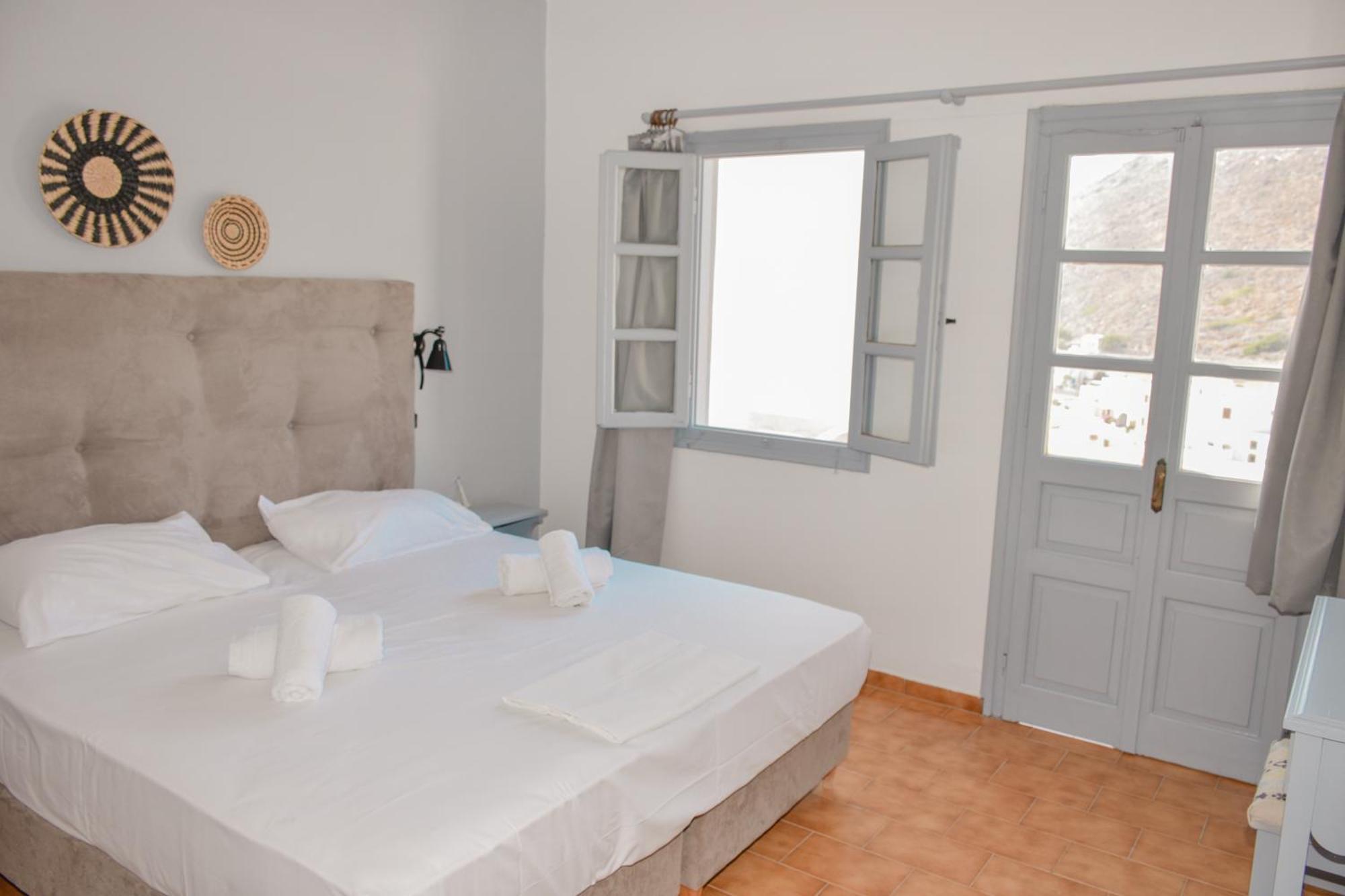 Anamar Patmos Skala (Patmos)