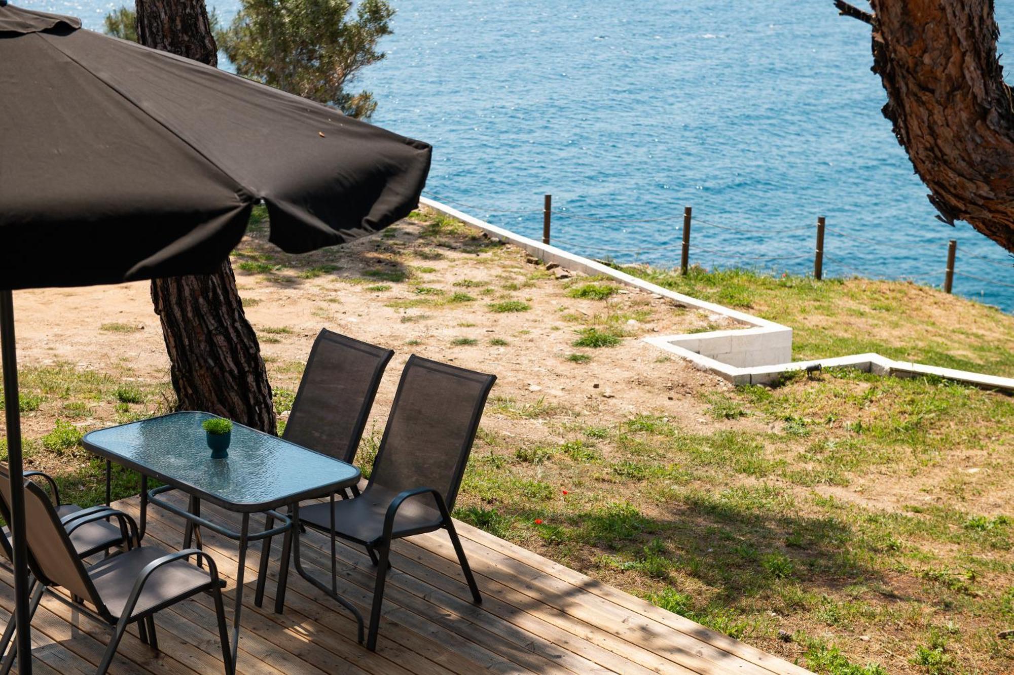 Acroterra - Easy Living Aparthotel *