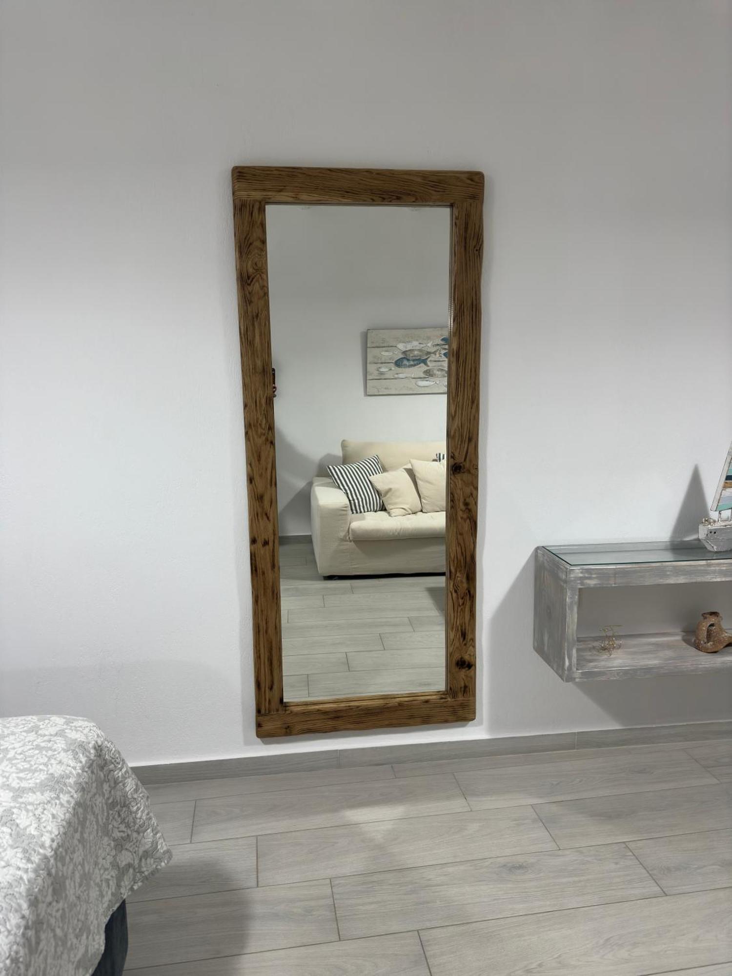 Porto De Calma Apartment *