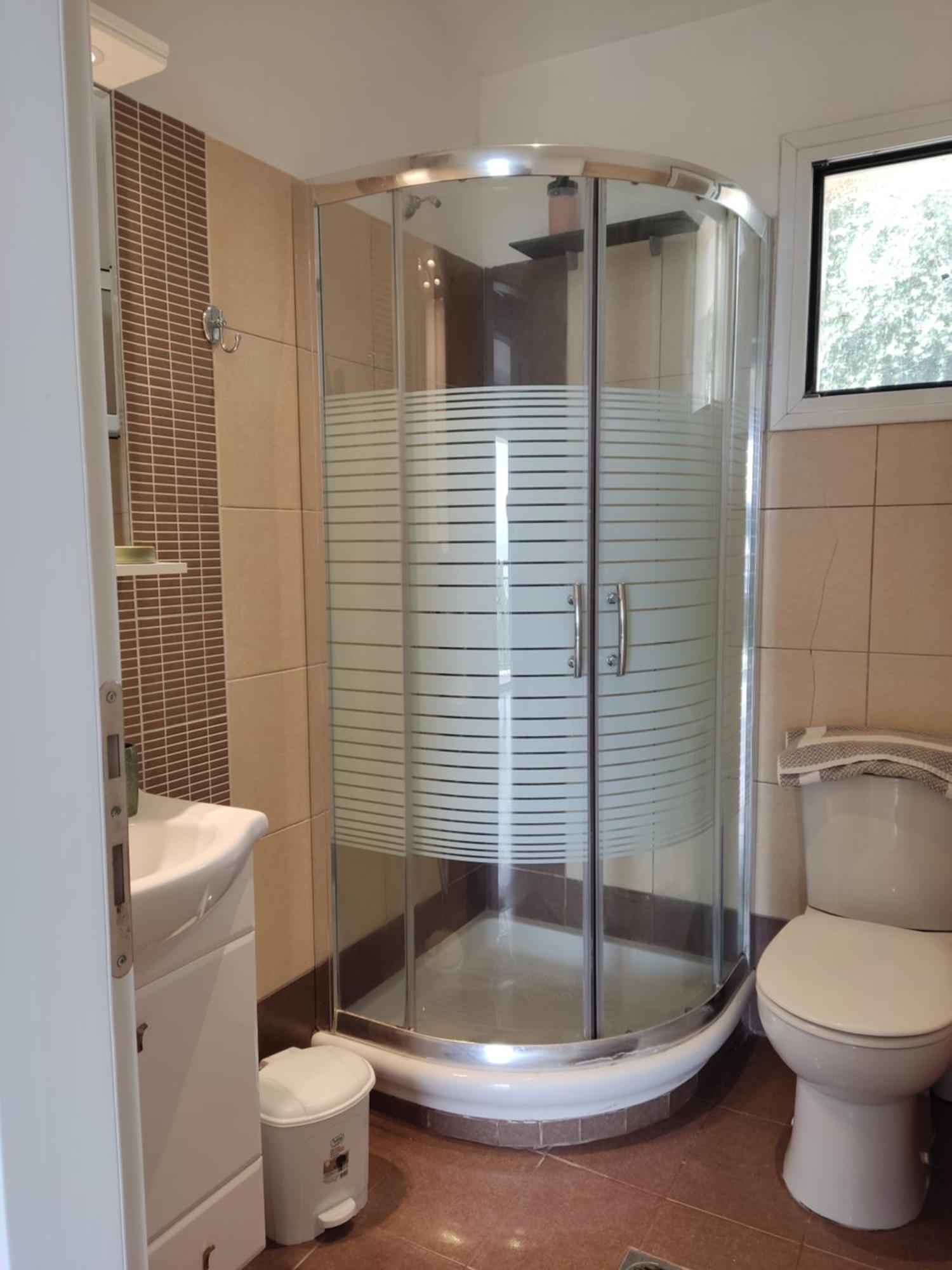 Apartment Blue & , - Corfu 1&2-3&4 *