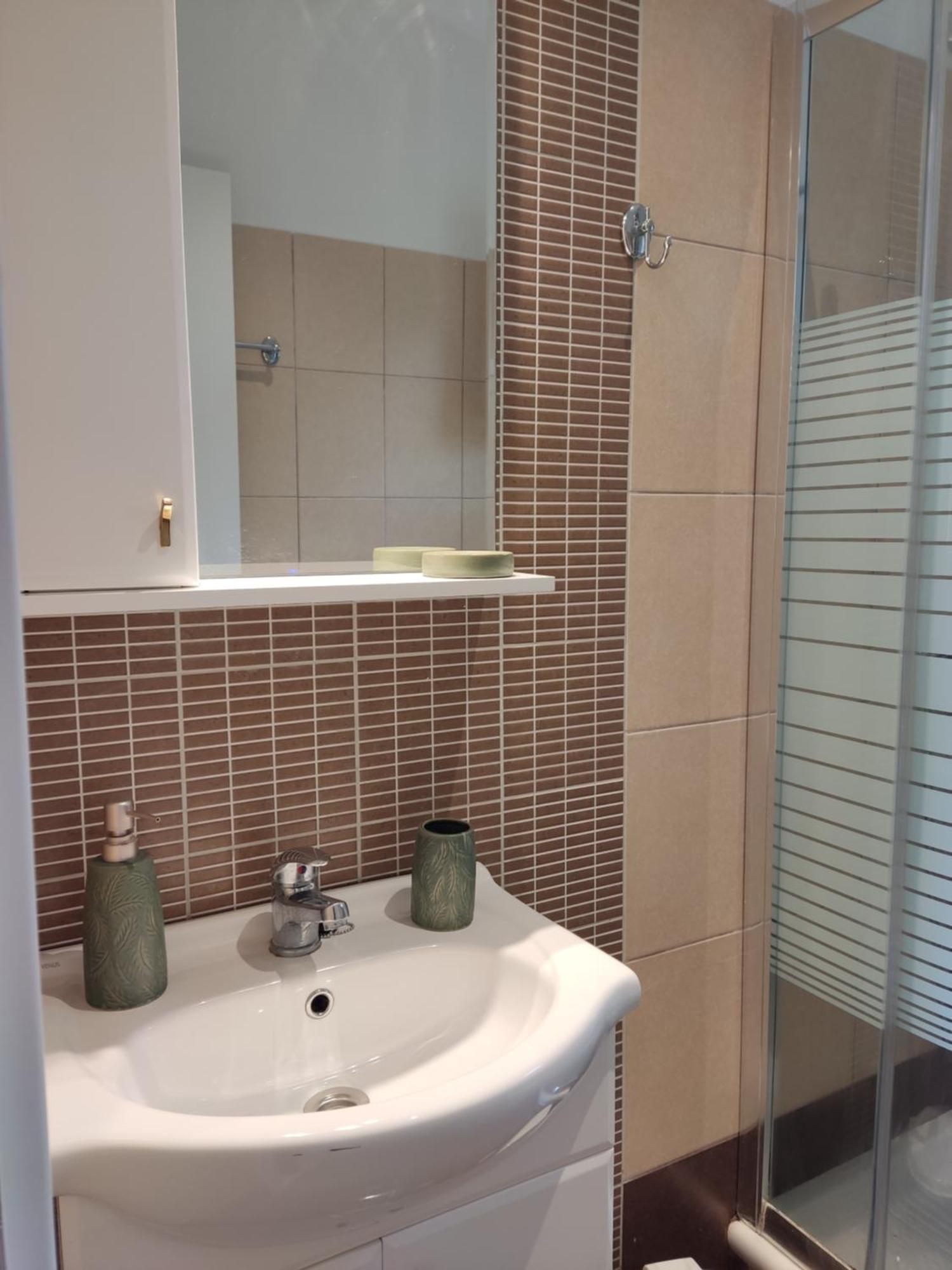 Blue & , - Corfu 1&2-3&4 * Dassia (Corfu)