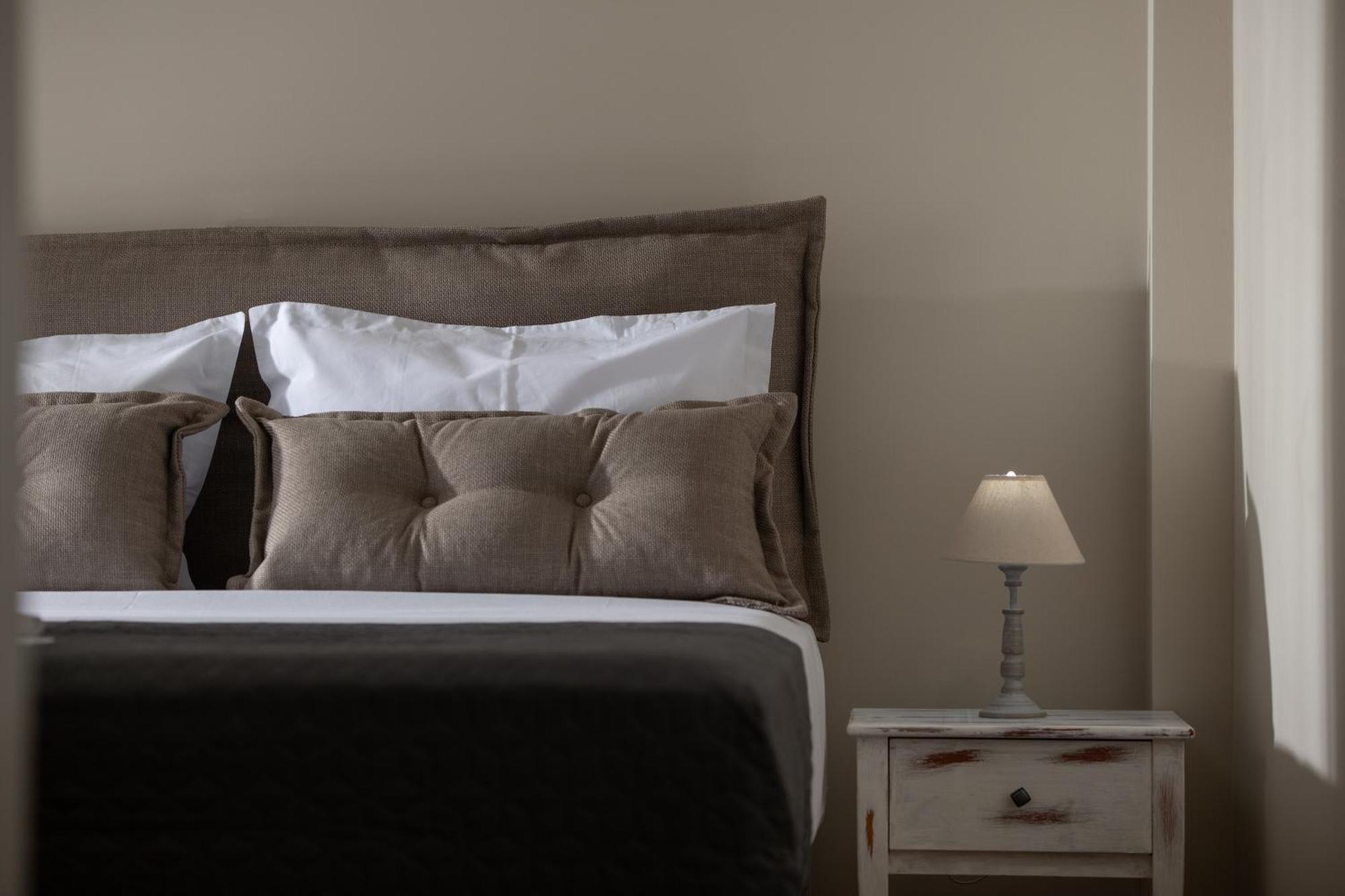 Aparthotel Stayinn Luxury *