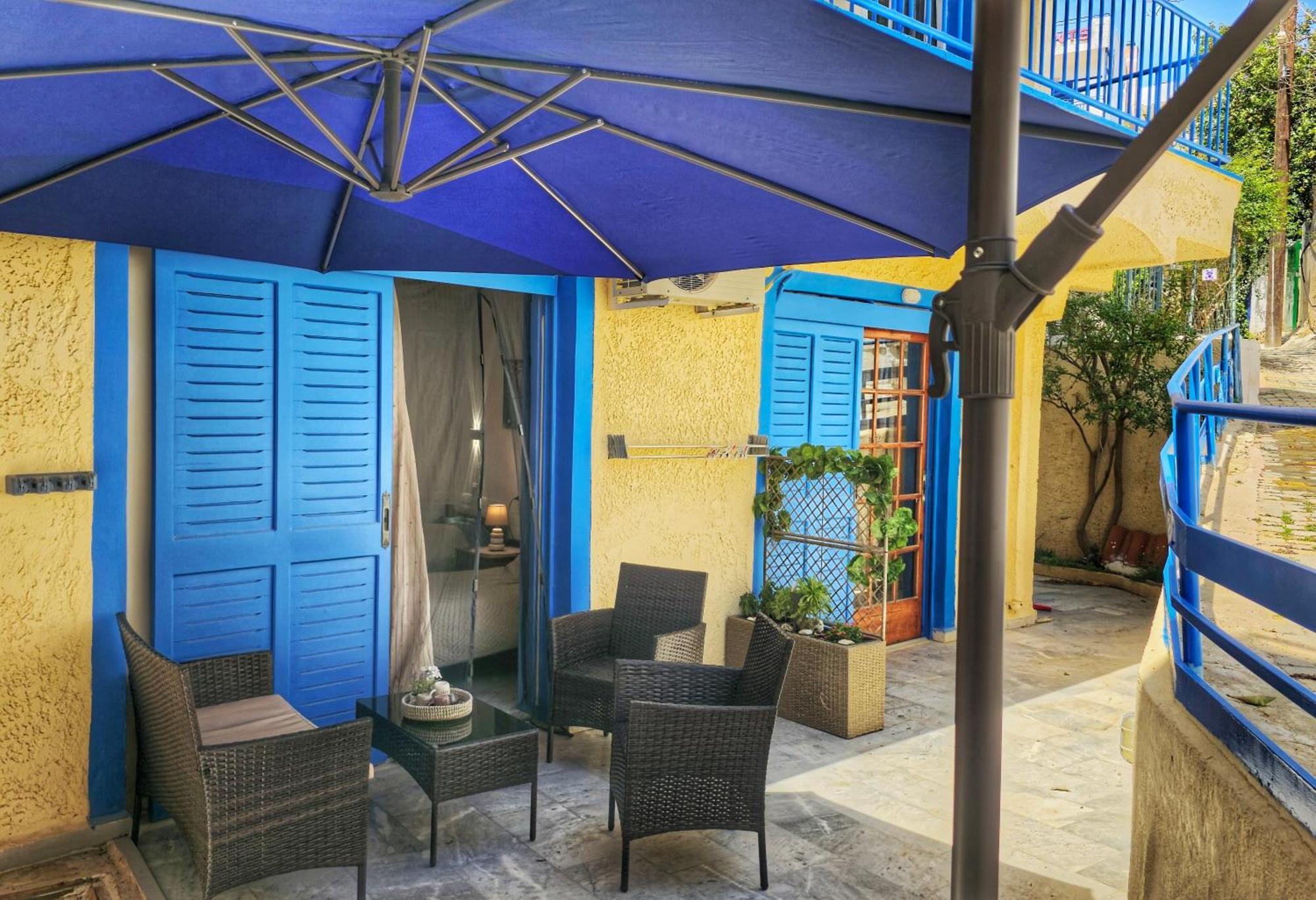 Apartment Michele Marie Apts