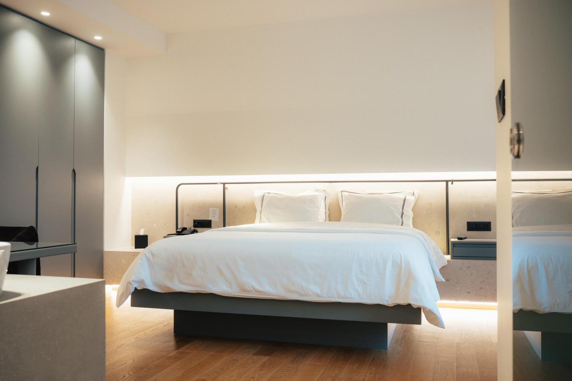 Amario Hotel 5*