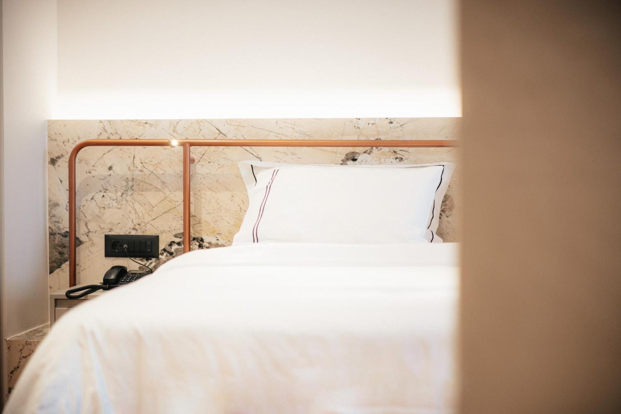 Hotel Amario