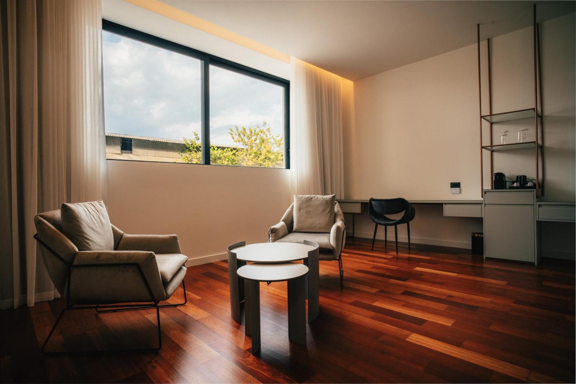Amario Hotel