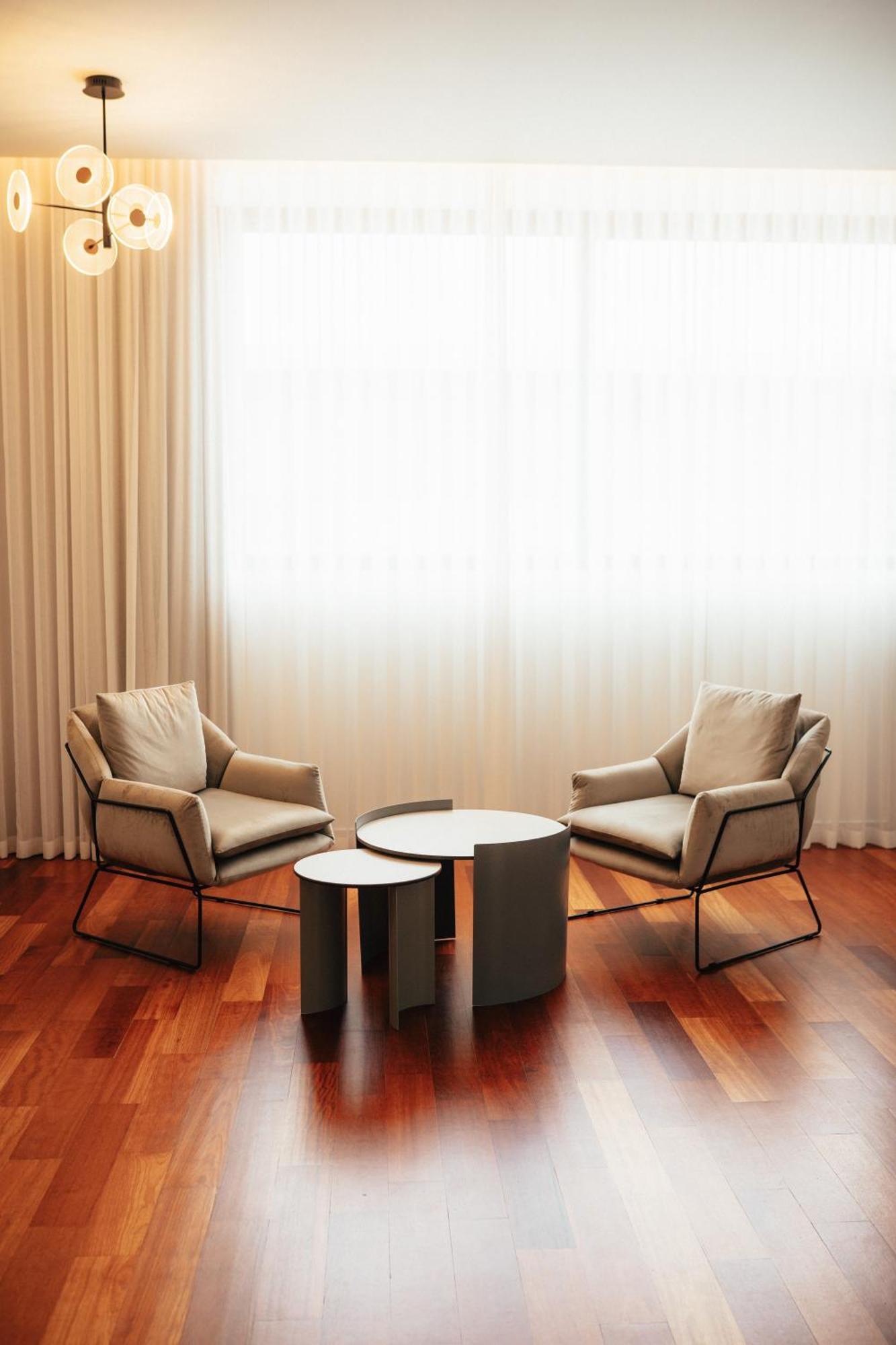 Hotel Amario 5*