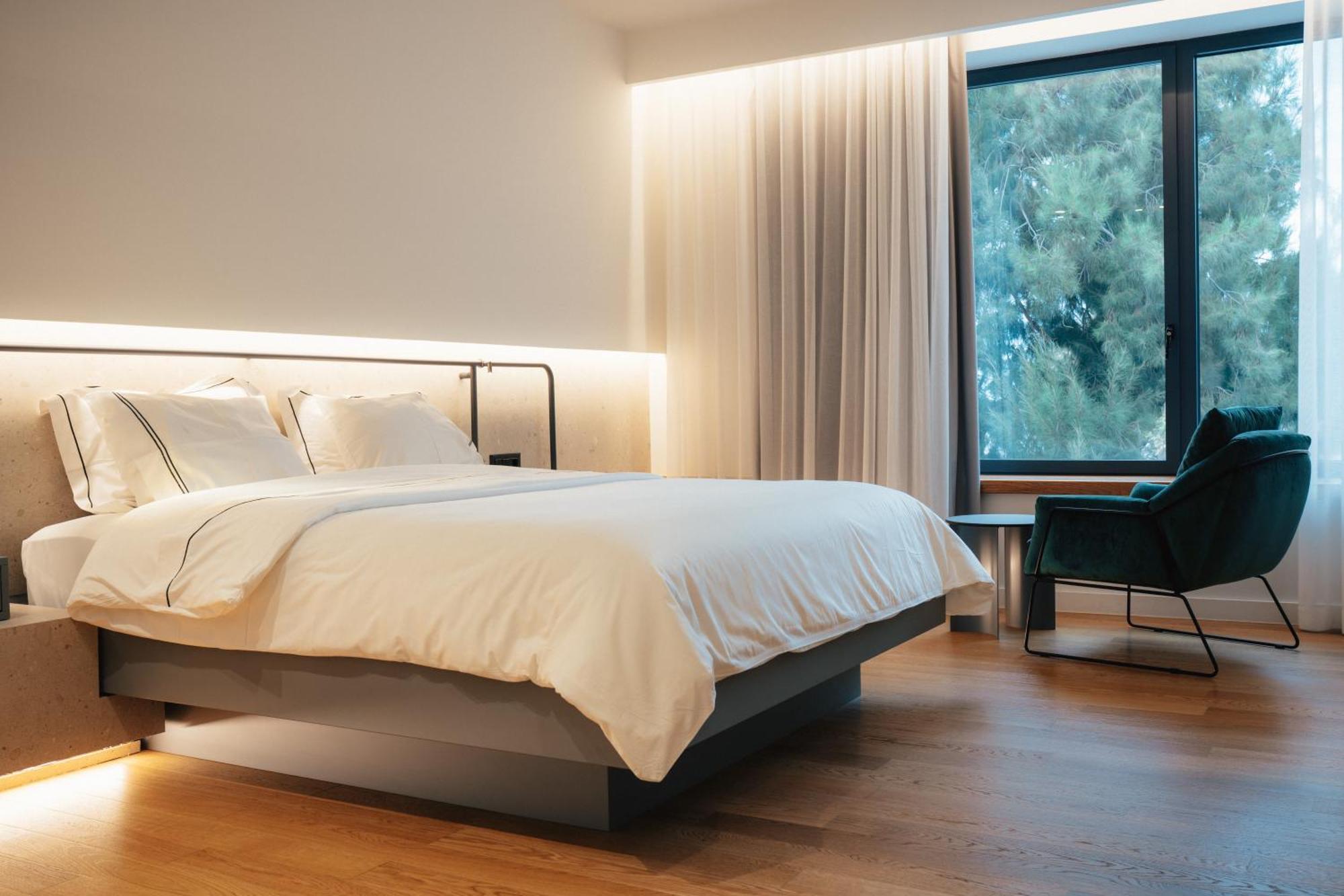 Hotel Amario 5*