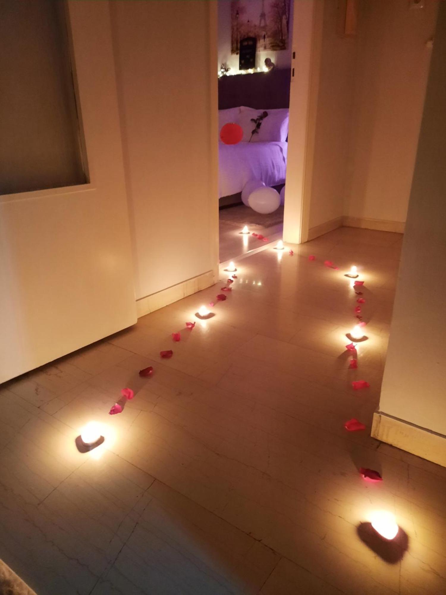 Villys Apartment