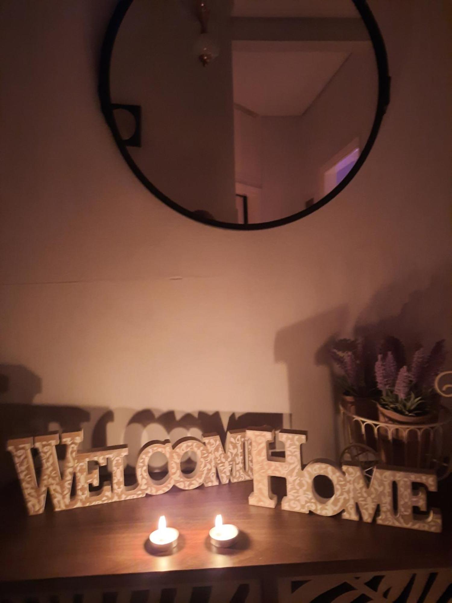 Apartment Villys *