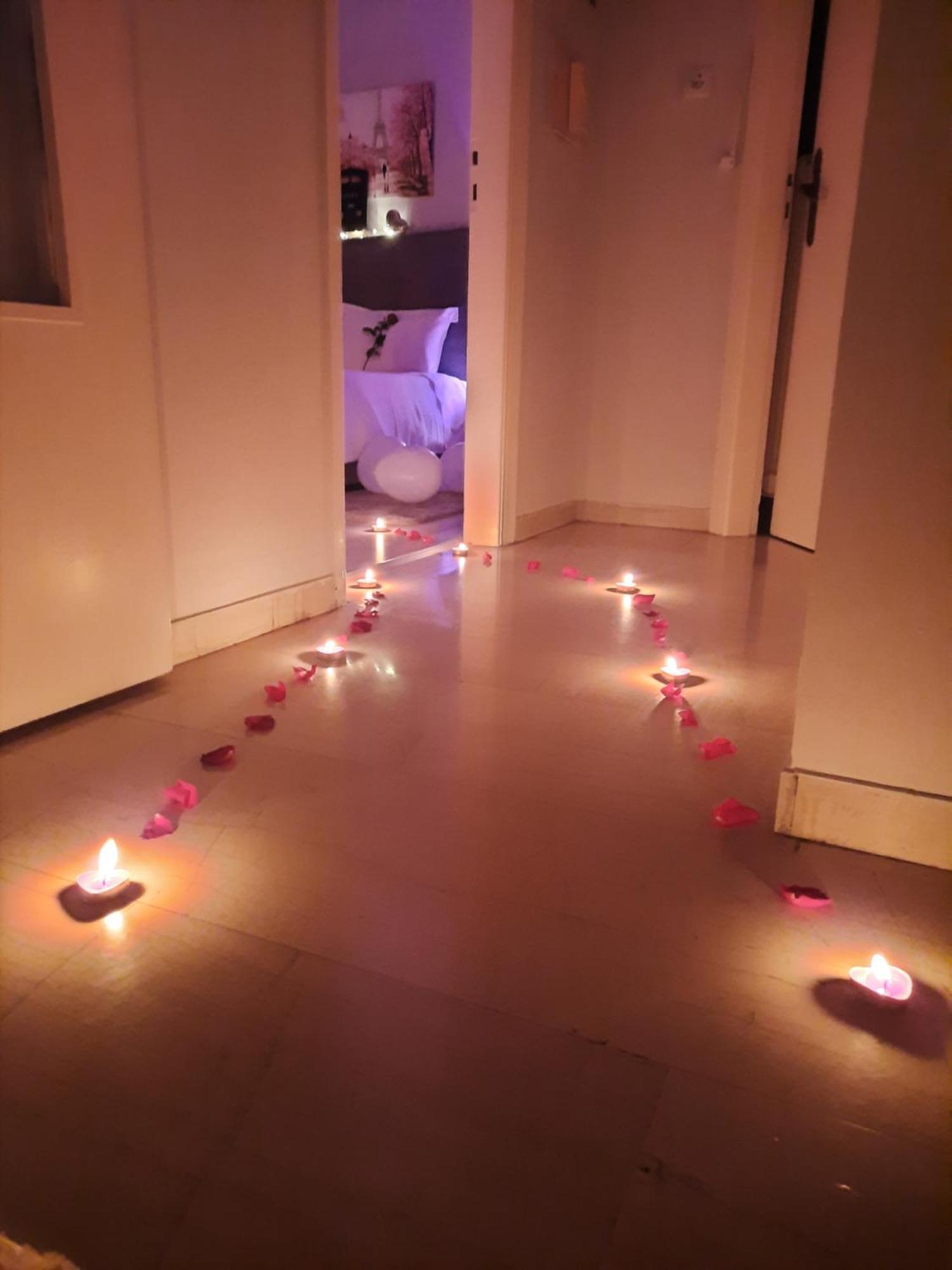 Apartment Villys Kalamata