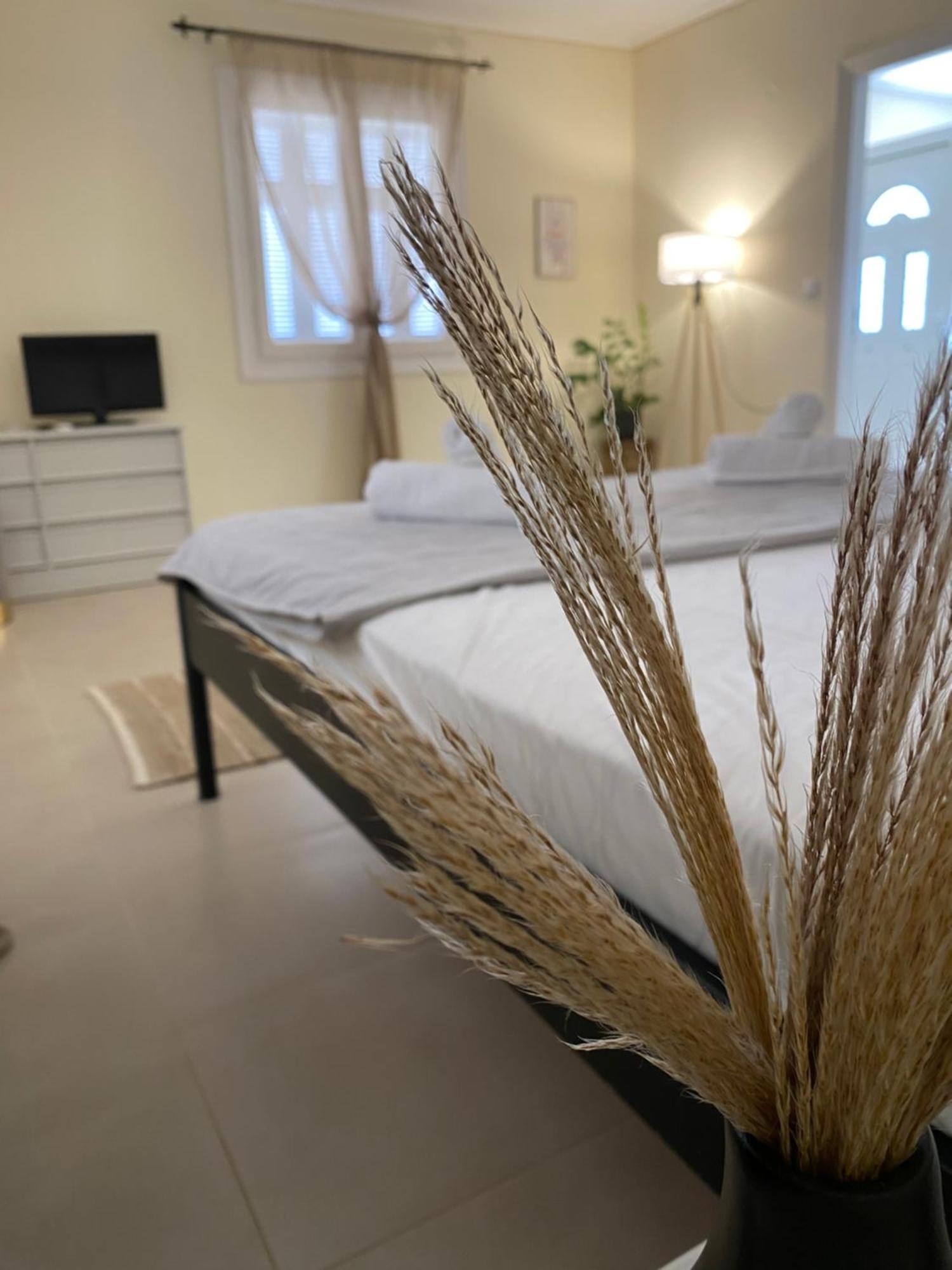 Apartment Coastal Haven Kalamata