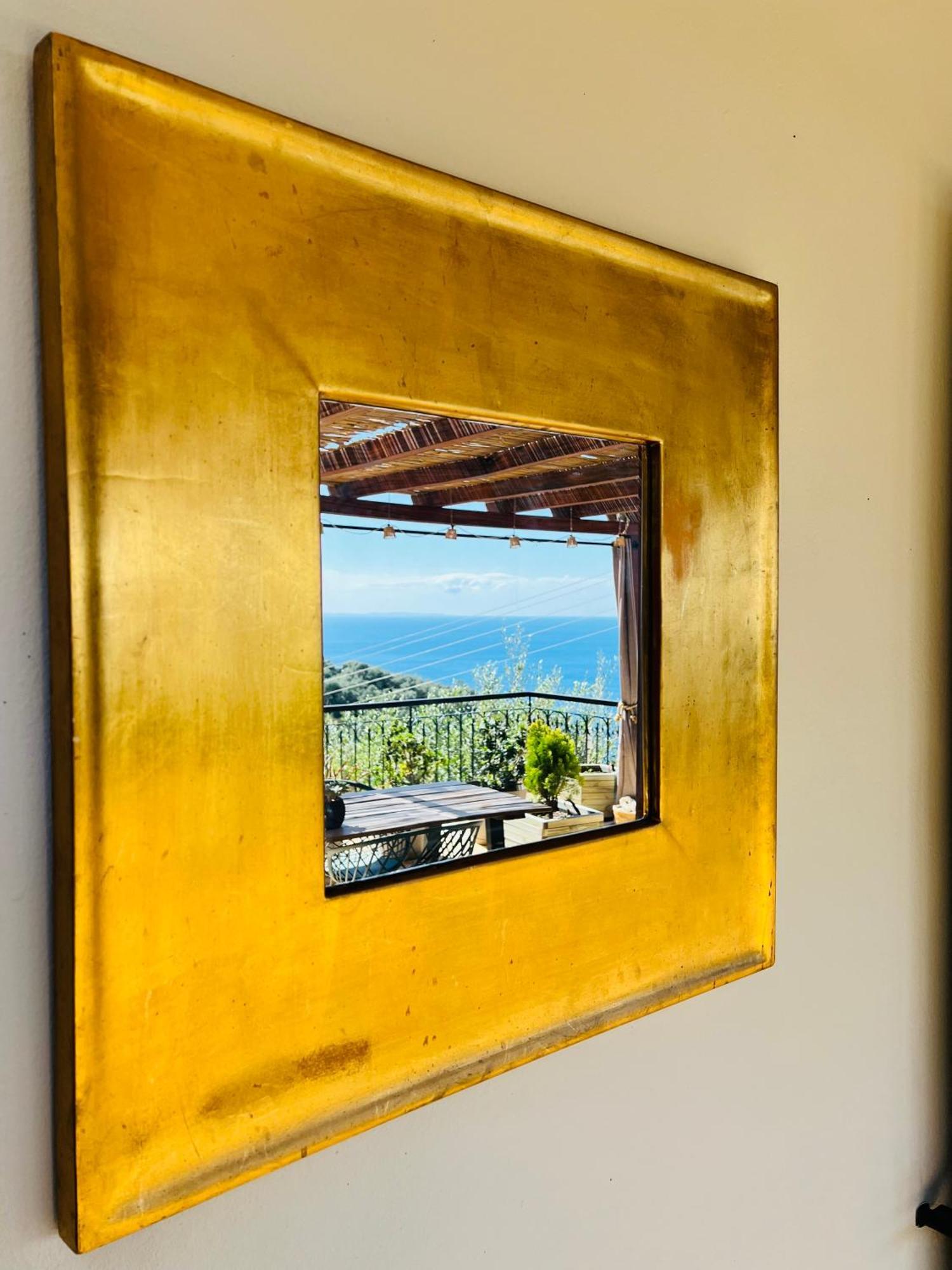 La Strade Apartments, Adults Only With Private Pool Apartment